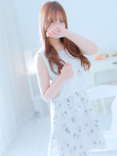 のん リアル 京橋店（ホテヘル）