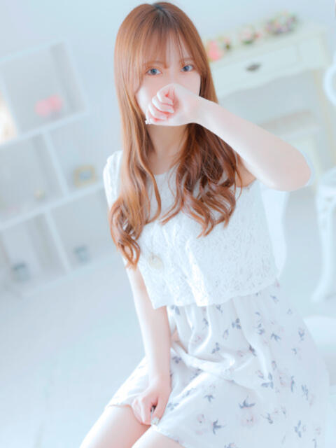 のん リアル 京橋店（ホテヘル）