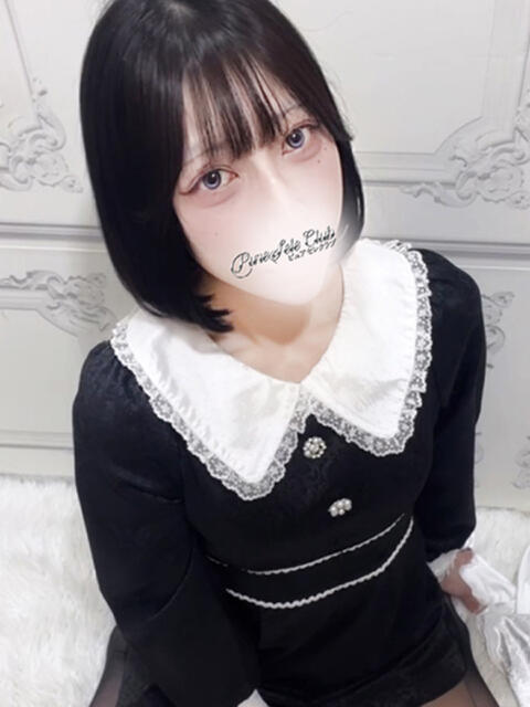みあ「みあ」 ピュアセレクラブ(デリヘル)