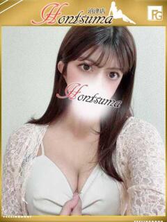 凛々奈-りりな【FG系列】 ほんつま 沼津店 (FG系列)（沼津/デリヘル）