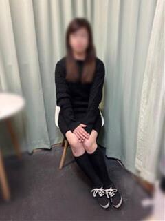 のん 妻天 十三店（十三/デリヘル）