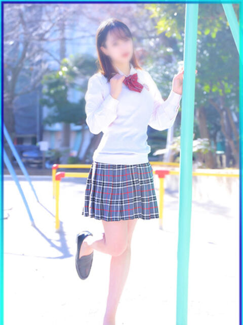 ララ エンジェルシリカ(ソープランド)