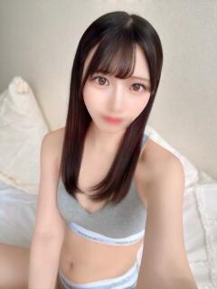 みお