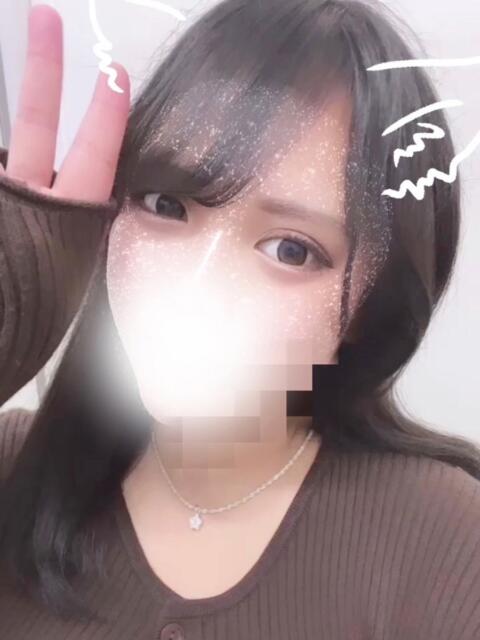 ふぶき 所沢東村山ちゃんこ(ぽっちゃりデリヘル)