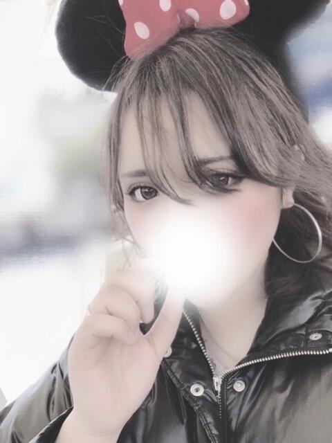 ふぶき 所沢東村山ちゃんこ(ぽっちゃりデリヘル)