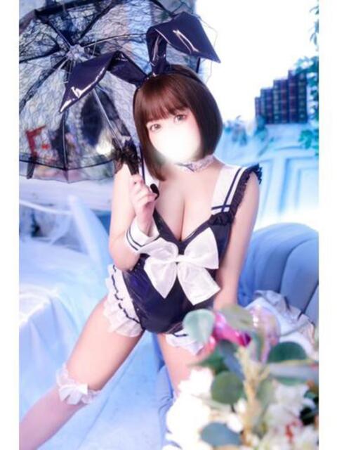 メイ~百花~ KA-NAAAZ 岐阜本店（高級ソープランド）