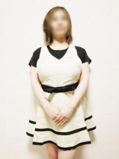 ゆうり メンズエステ妻（浦和/メンズエステ）