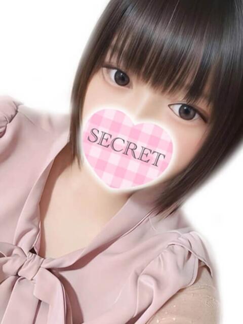 みと スピードエコ難波店（ホテヘル）