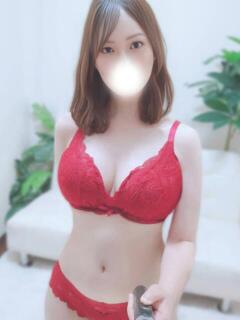 つぼみ Tバックエステ 池袋店（池袋/デリヘル）