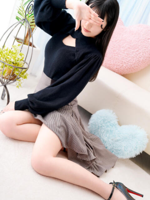 えな 横浜プラチナ（ユメオト）（デリヘル）