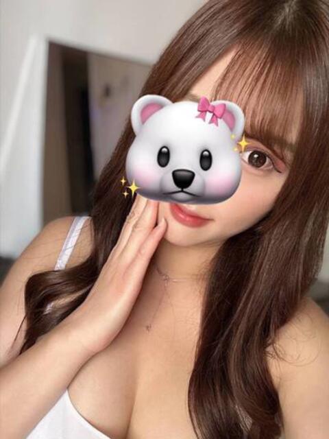 堂園 かすみ グランシャリオ （高田馬場）（【非風俗】メンズエステ）