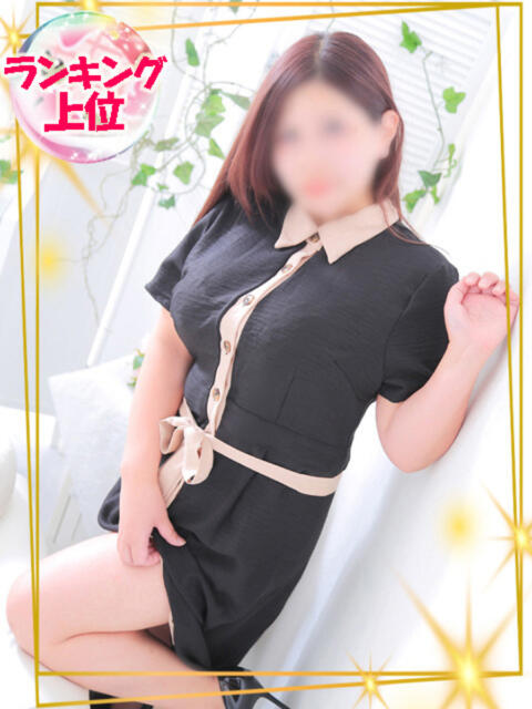 せいら 虹色メロンパイ 横浜店(ぽっちゃり専門デリヘル)