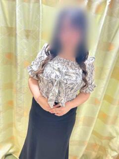 ひめか 香川高松ちゃんこ（城東町/デリヘル）