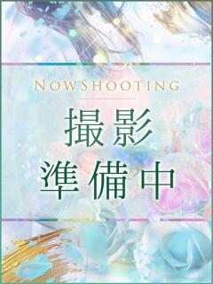 杉山みずき(スギヤマ) 姫路エステ Qilaliss～キラリス～（姫路/デリヘル）