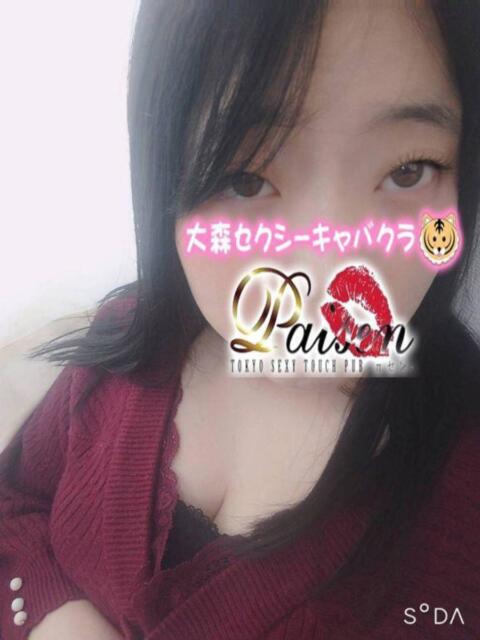 るり パイセン（セクキャバ）