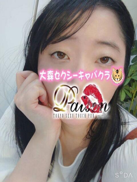 るり パイセン（セクキャバ）