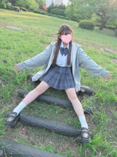 あさひ『完全未経験の優しい純情純朴少女』 錦糸町派遣型JKリフレガチあい（錦糸町/デリヘル）