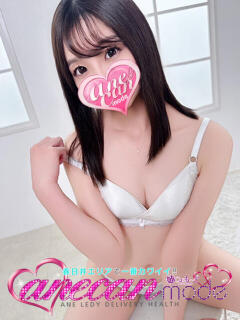 まあや☆恋人気分満点☆ アネキャンモード（春日井/デリヘル）