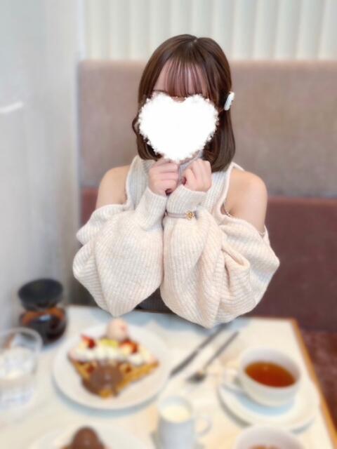 ひかり LINDA LINDA(三ノ宮)（【非風俗】メンズエステ）