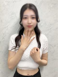 りあ 渋谷くいーんず（渋谷/デリヘル）