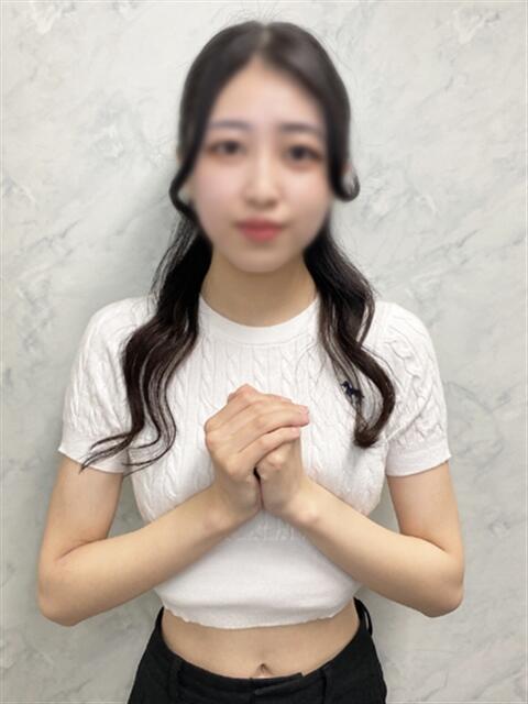 りあ 渋谷くいーんず（素人専門ホテヘル＆デリヘル）