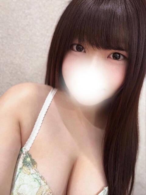 小原このみ 全裸にされた女たちor欲しがり痴漢電車(ホテヘル)