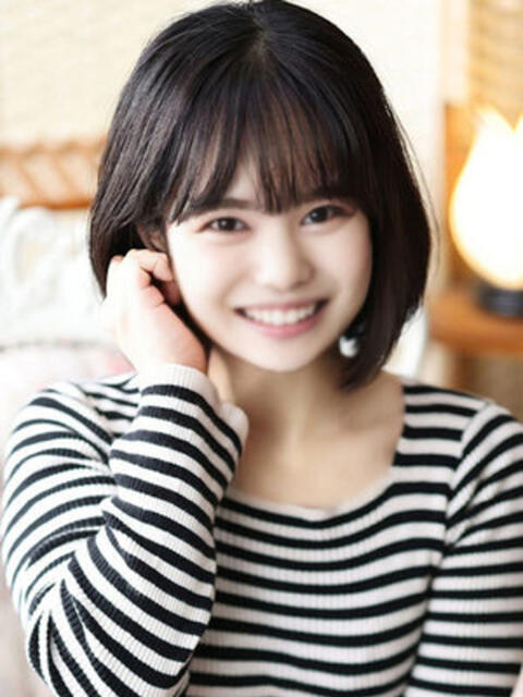 小田原ひみか 断りきれない美人マッサージ嬢たち（デリヘル＆エステ）