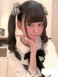 うー 淫汁サークル立川店@勃川（立川/デリヘル）