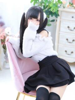 あいす 人妻の秘密成田店（成田/デリヘル）