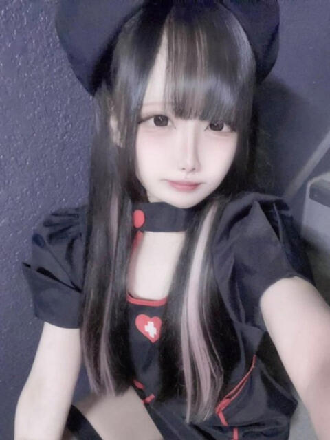 あいす 人妻の秘密成田店（人妻デリヘル）