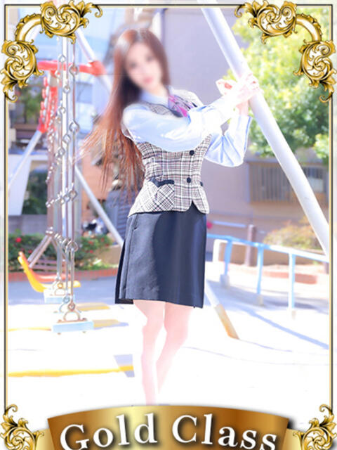 みわ エンジェルシリカ(ソープランド)