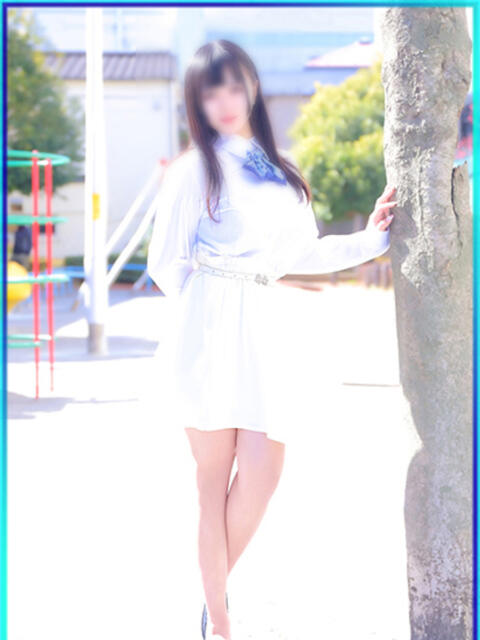 のの エンジェルシリカ(ソープランド)