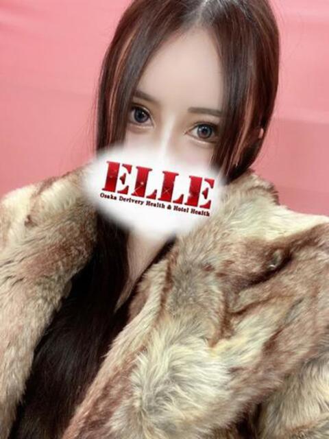 かのん ELLE（デリヘル）