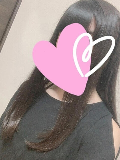 しのぶ 新橋フェアリーズ(派遣型オナクラ)