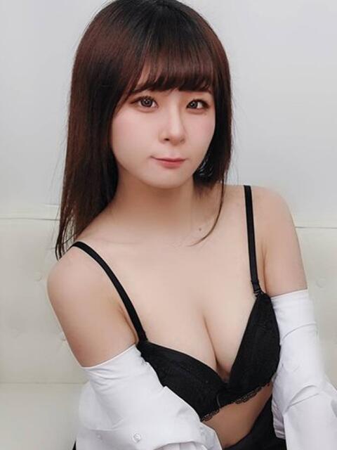 ひまり「ひまり」 ピュアセレクラブ（デリヘル）