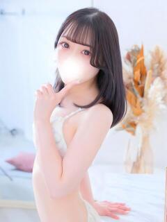うい★清楚×坂道系の超純粋娘★ Chloe鶯谷・上野店 S級素人清楚系デリヘル（鶯谷/デリヘル）