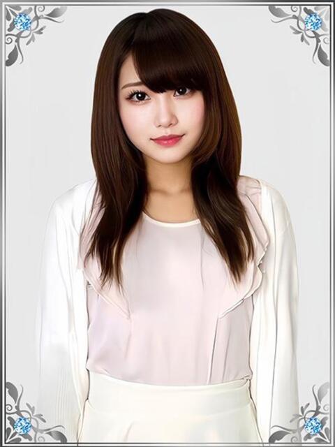 さとこ 東京美少女コレクション(デリヘル)