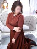 さわ 熟女家 十三店（十三/デリヘル）
