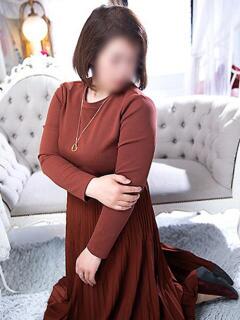さわ 熟女家 十三店（十三/デリヘル）