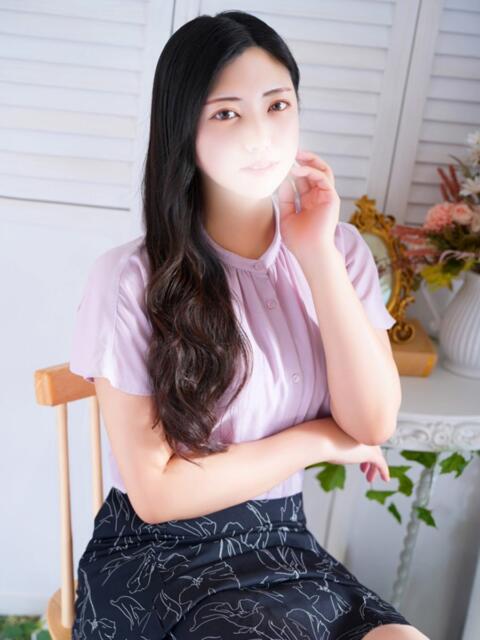 さらん 綺麗なお姉様専門 町田リング4C(アンジェリークグループ)(待ち合わせ型デリヘル)