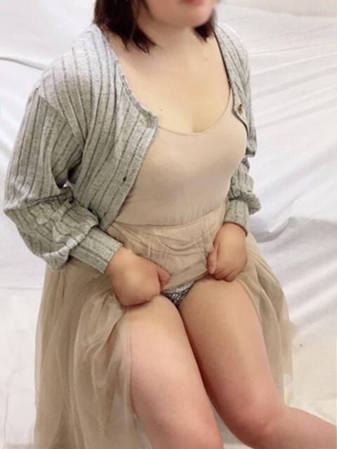 若槻 熟女の華（デリヘル）