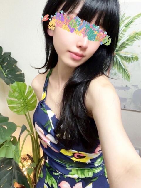 一ノ瀬 あい【モデル級】 Spa Lanikai（【非風俗】メンズエステ）