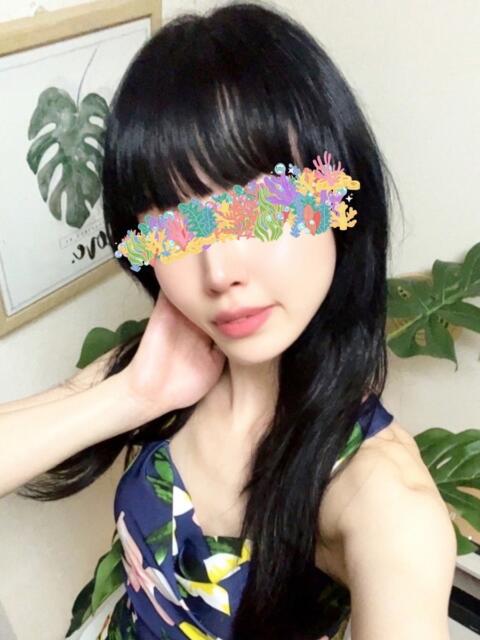 一ノ瀬 あい【モデル級】 Spa Lanikai（【非風俗】メンズエステ）