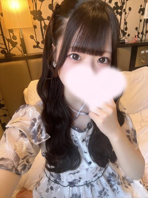 かのん 派遣型リフレ秋葉原　JK SEVEN（派遣型リフレ）