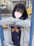 みどり 派遣型リフレ秋葉原　JK SEVEN（秋葉原/デリヘル）