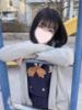 みどり 派遣型リフレ秋葉原　JK SEVEN（/）