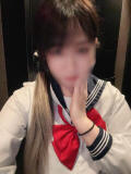 かりん Smart(スマート)（池袋/おっパブ・セクキャバ）