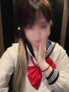 かりん Smart(スマート)（池袋/おっパブ・セクキャバ）