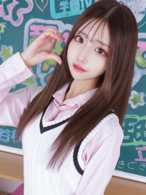 れいか 舐めたくてグループ~君とサプライズ学園~越谷校(デリヘル)