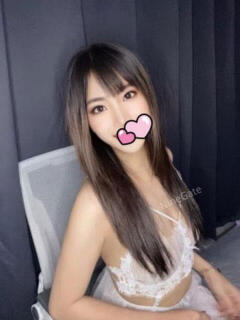 さやか ナインゲート（松戸/デリヘル）